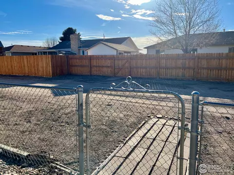 1630 Robin Rd, Sterling, CO 80751 photo 32