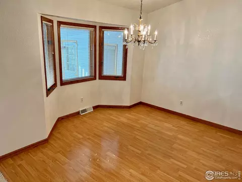 1630 Robin Rd, Sterling, CO 80751 photo 9