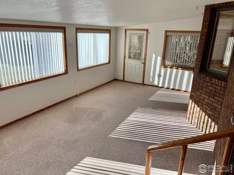 1630 Robin Rd, Sterling, CO 80751 photo 24