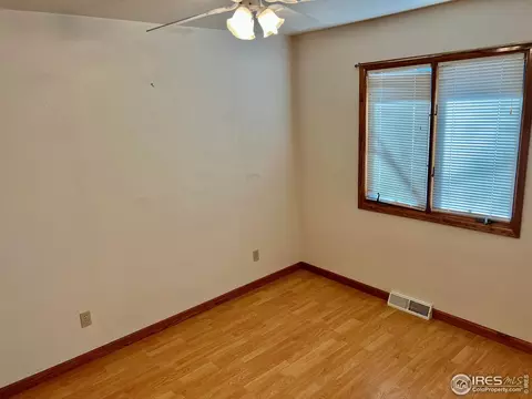 1630 Robin Rd, Sterling, CO 80751 photo 22