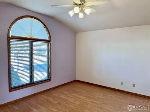 1630 Robin Rd, Sterling, CO 80751 photo 16