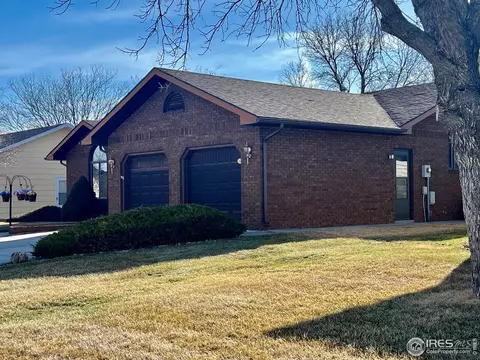 1630 Robin Rd, Sterling, CO 80751 photo 4