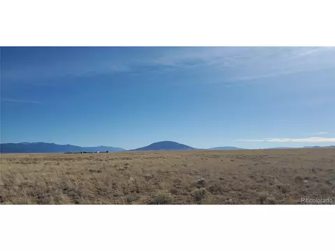 6 Kayenta Trl, San Luis, CO 81152