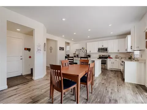 Other - 46557 Sunrise Ct, Bennett, CO 80102 photo 2 of 3