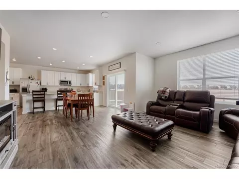 Other - 46557 Sunrise Ct, Bennett, CO 80102 photo 1 of 3