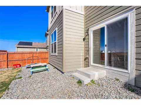 Other - 46557 Sunrise Ct, Bennett, CO 80102 photo 3 of 3