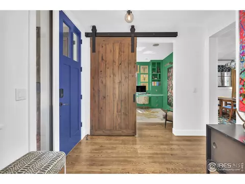 3193 8th St, Boulder, CO 80304 photo 2