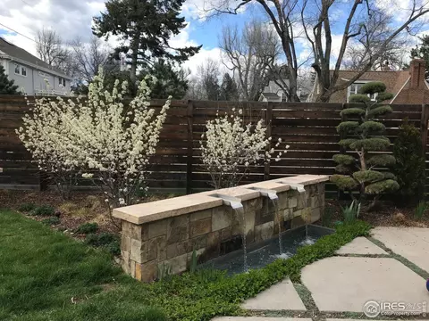 3193 8th St, Boulder, CO 80304 photo 24