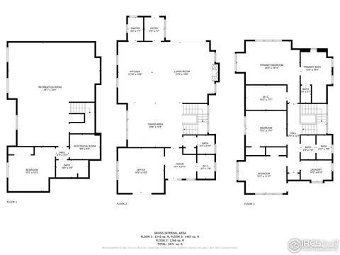 3193 8th St, Boulder, CO 80304 photo 29