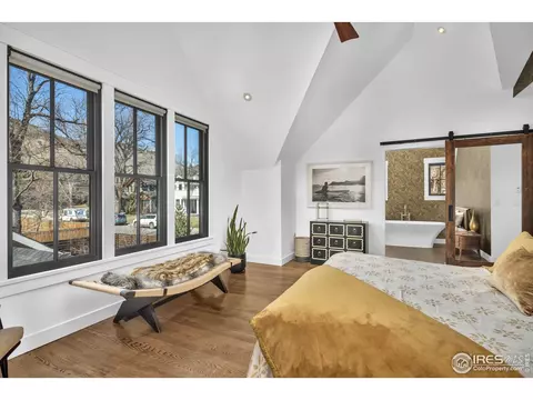 3193 8th St, Boulder, CO 80304 photo 11