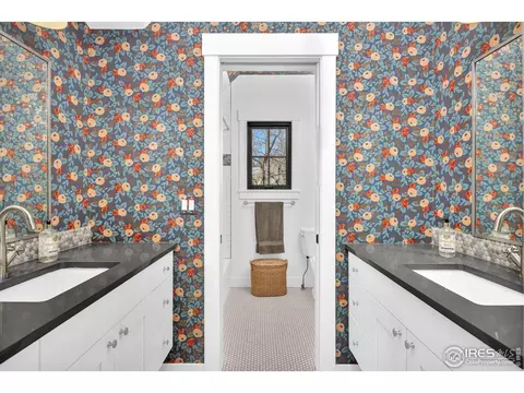 3193 8th St, Boulder, CO 80304 photo 16