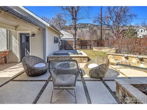 3193 8th St, Boulder, CO 80304 photo 22