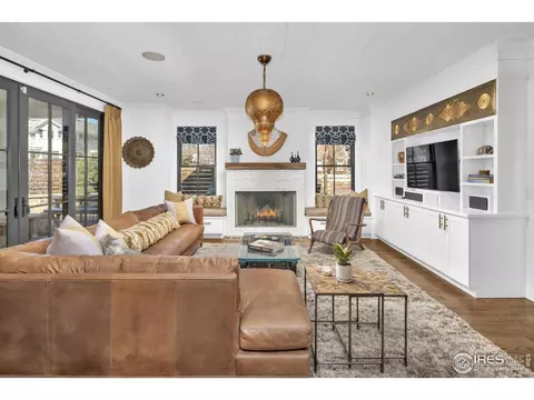 3193 8th St, Boulder, CO 80304 photo 6