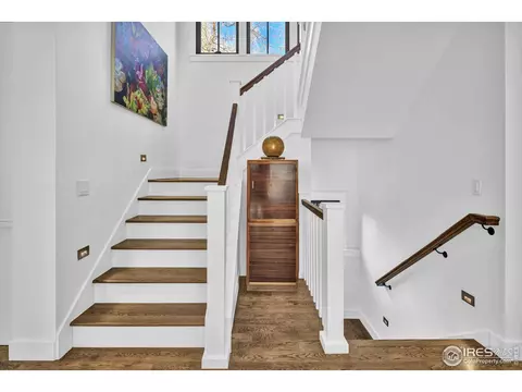 3193 8th St, Boulder, CO 80304 photo 9