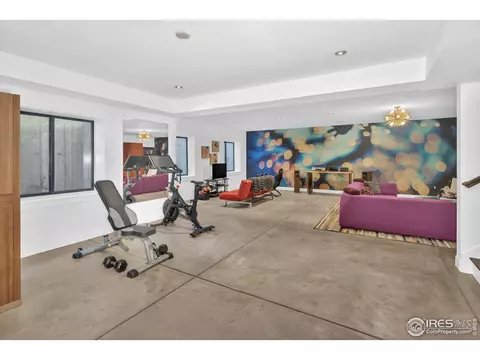 3193 8th St, Boulder, CO 80304 photo 18