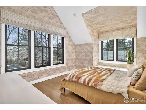 3193 8th St, Boulder, CO 80304 photo 15
