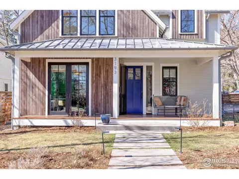 3193 8th St, Boulder, CO 80304 photo 28
