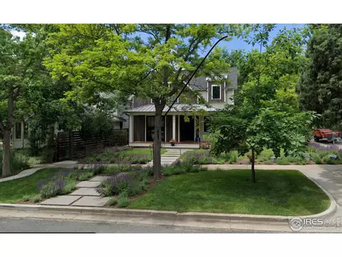 3193 8th St, Boulder, CO 80304 photo 27