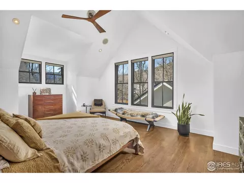 3193 8th St, Boulder, CO 80304 photo 10
