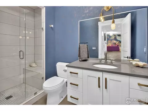 3193 8th St, Boulder, CO 80304 photo 20