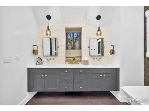 3193 8th St, Boulder, CO 80304 photo 13