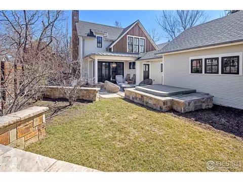 3193 8th St, Boulder, CO 80304 photo 23