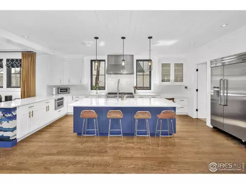 3193 8th St, Boulder, CO 80304 photo 8