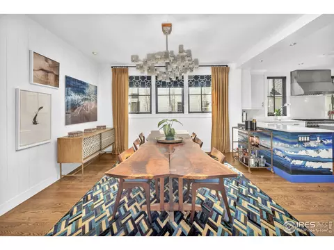 3193 8th St, Boulder, CO 80304 photo 5