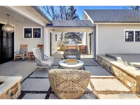 3193 8th St, Boulder, CO 80304 photo 21