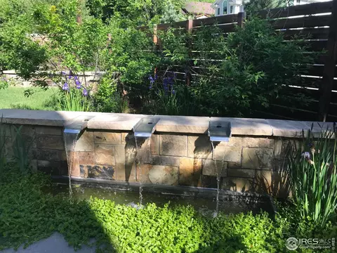 3193 8th St, Boulder, CO 80304 photo 26