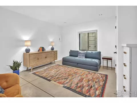 3193 8th St, Boulder, CO 80304 photo 19