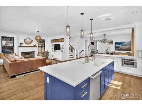 3193 8th St, Boulder, CO 80304 photo 7