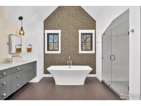3193 8th St, Boulder, CO 80304 photo 12