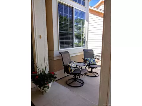 2777 E 132nd Pl, Thornton, CO 80241 photo 3