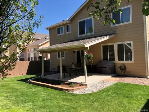 2777 E 132nd Pl, Thornton, CO 80241 photo 4