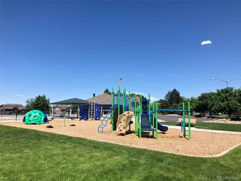 2777 E 132nd Pl, Thornton, CO 80241 photo 9