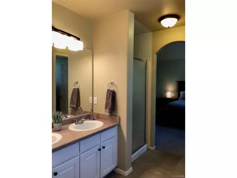 2777 E 132nd Pl, Thornton, CO 80241 photo 26