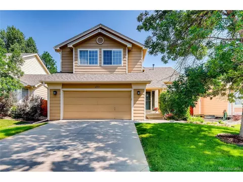 2777 E 132nd Pl, Thornton, CO 80241 photo 1