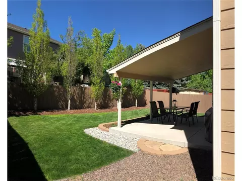 2777 E 132nd Pl, Thornton, CO 80241 photo 7