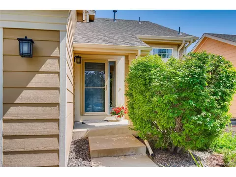 2777 E 132nd Pl, Thornton, CO 80241 photo 2