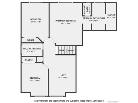 2777 E 132nd Pl, Thornton, CO 80241 photo 16