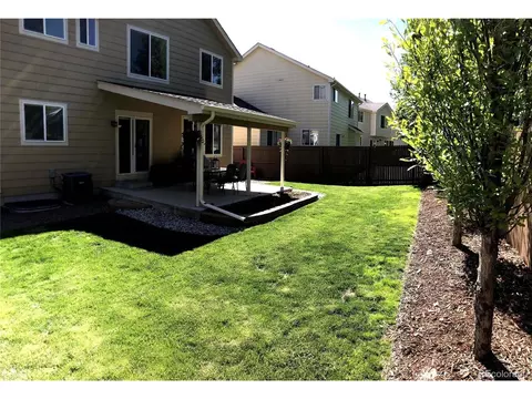 2777 E 132nd Pl, Thornton, CO 80241 photo 5