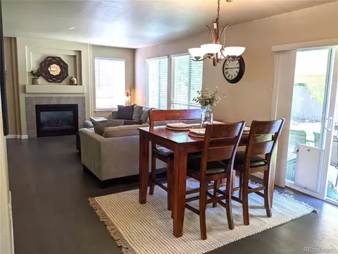 2777 E 132nd Pl, Thornton, CO 80241 photo 20