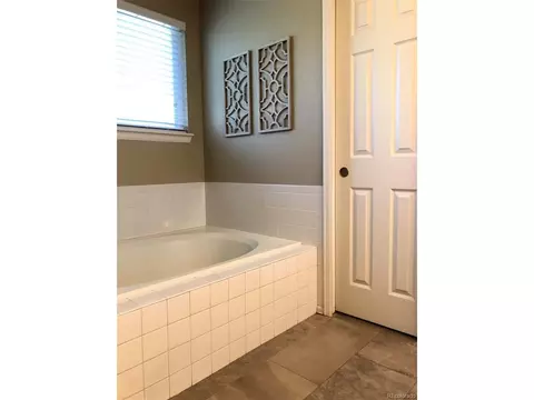2777 E 132nd Pl, Thornton, CO 80241 photo 27