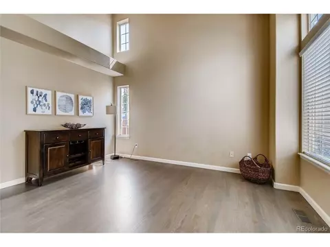 2777 E 132nd Pl, Thornton, CO 80241 photo 21