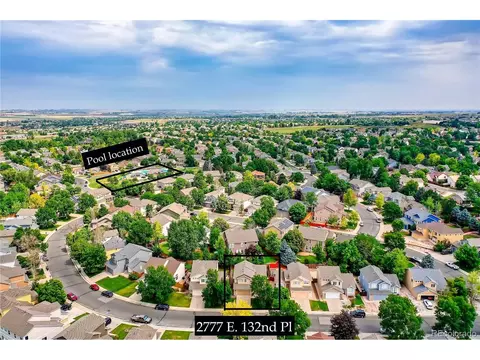 2777 E 132nd Pl, Thornton, CO 80241 photo 12
