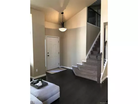 2777 E 132nd Pl, Thornton, CO 80241 photo 22