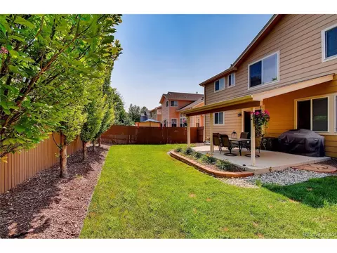 2777 E 132nd Pl, Thornton, CO 80241 photo 6