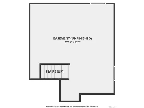 2777 E 132nd Pl, Thornton, CO 80241 photo 17