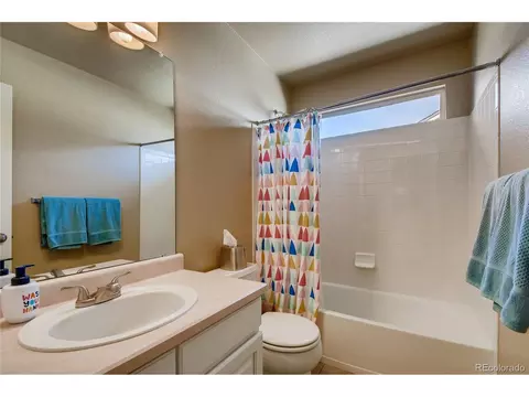 2777 E 132nd Pl, Thornton, CO 80241 photo 31